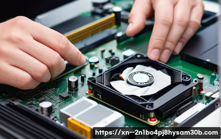 중학동 서버 출장 방문 수리, 3분 안에 해결하는 놀라운 방법 3 중학동 server출장방문수리점 관련 이미지 1