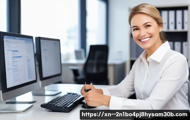 중학동 서버 출장 방문 수리, 3분 안에 해결하는 놀라운 방법 4 중학동 server출장방문수리점 관련 이미지 2