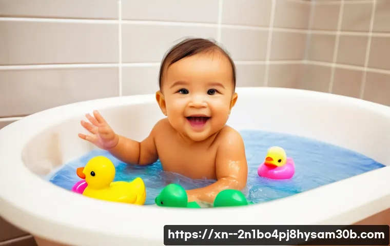 토당동에서 겪은 STATUS_DISK_NOT_INITIALIZED, 해결하지 않으면 생기는 놀라운 결과 1