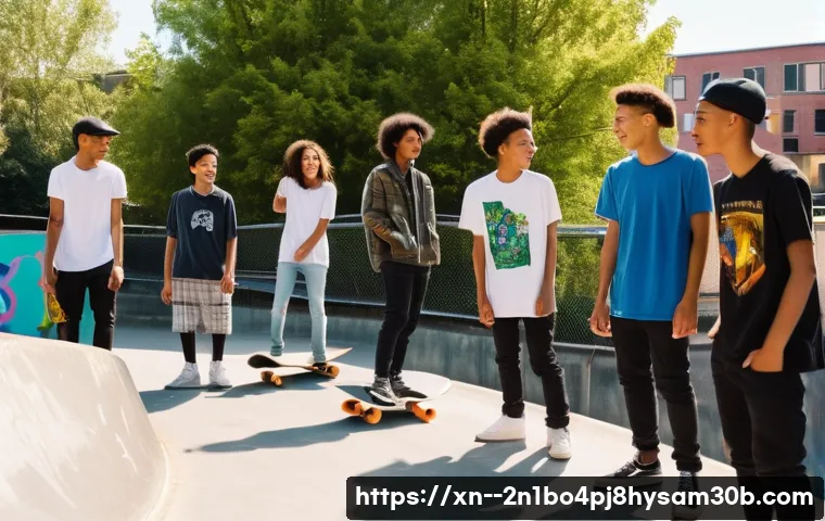 토당동 STATUS_DISK_NOT_INITIALIZED 관련 이미지 2