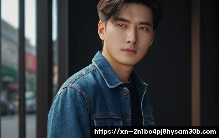 양재동에서 STATUS_SYSTEM_FILE_MISSING? 해결 꿀팁 알아보기 1