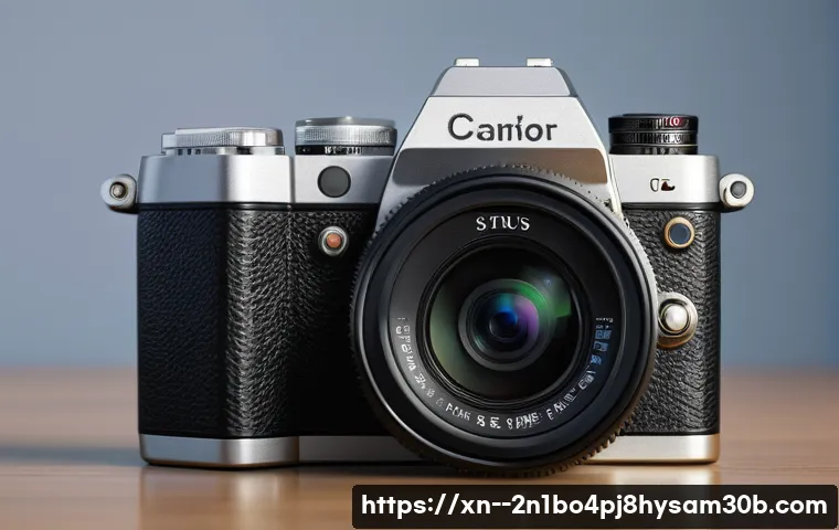 양재동에서 STATUS_SYSTEM_FILE_MISSING? 해결 꿀팁 알아보기 4 양재동 STATUS_SYSTEM_FILE_MISSING 관련 이미지 2