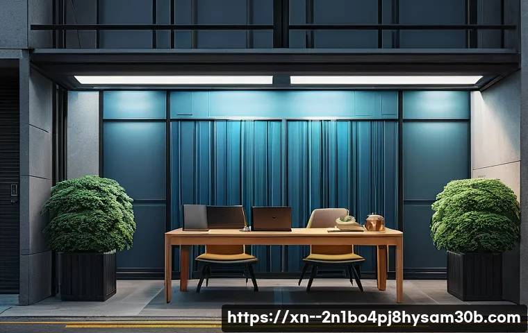 관수동 STATUS_KERNEL_CONFIGURATION_ERROR: 해결을 위한 5가지 필수 점검 사항 1