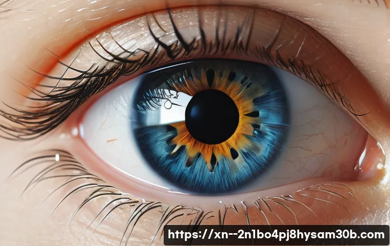 관수동 STATUS_KERNEL_CONFIGURATION_ERROR: 해결을 위한 5가지 필수 점검 사항 3 관수동 STATUS_KERNEL_CONFIGURATION_ERROR 관련 이미지 1