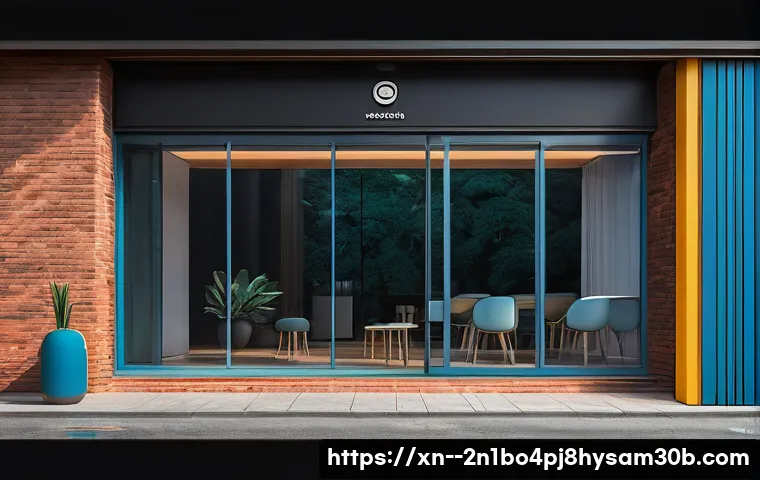 관수동 STATUS_KERNEL_CONFIGURATION_ERROR: 해결을 위한 5가지 필수 점검 사항 4 관수동 STATUS_KERNEL_CONFIGURATION_ERROR 관련 이미지 2