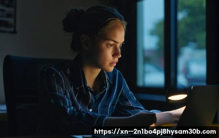 도봉구 INTERNAL_POWER_ERROR 관련 이미지 1