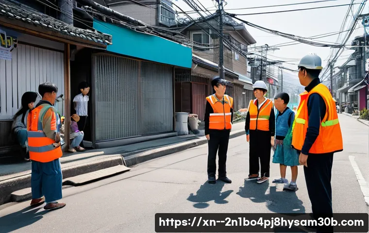 도봉구 INTERNAL_POWER_ERROR 관련 이미지 2