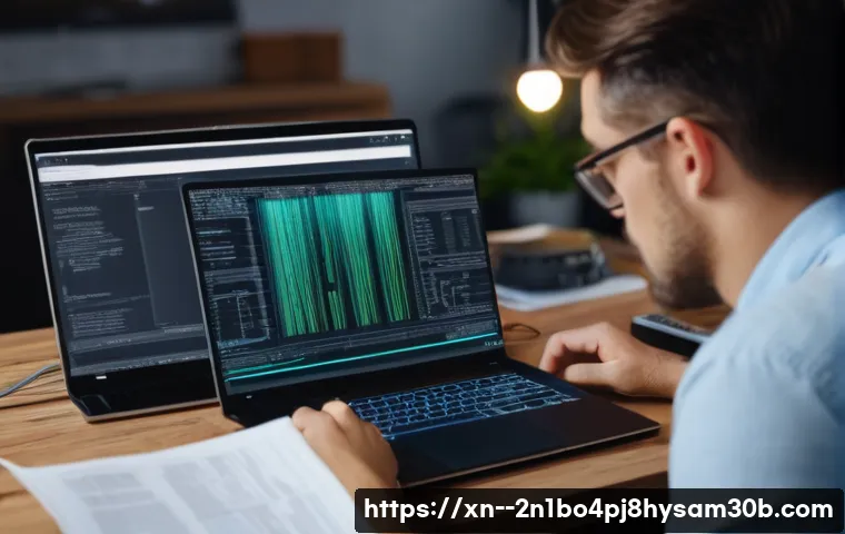 도내동 중고컴퓨터 pc 출장판매설치 관련 이미지 2