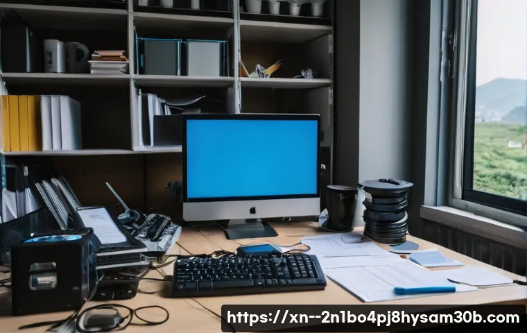 PC 메모리 자가 업그레이드 꿀팁: 전문가가 알려주는 쉬운 교체 방법 3 묘동 메모리조립 및 교체수리 관련 이미지 1