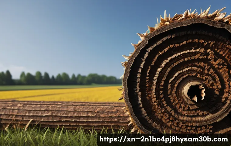 STATUS_KERNEL_LOG_FAILURE 완벽 분석: 원인부터 해결까지! 1