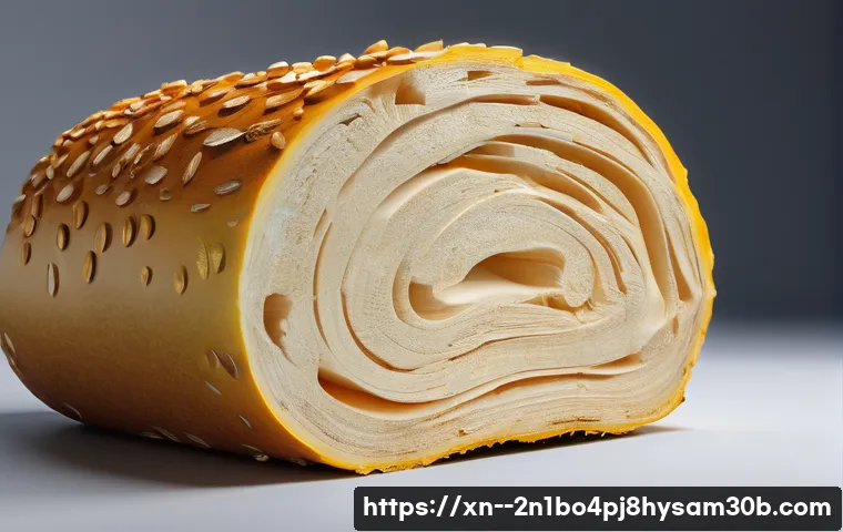 STATUS_KERNEL_LOG_FAILURE 완벽 분석: 원인부터 해결까지! 3 대신동 STATUS_KERNEL_LOG_FAILURE 관련 이미지 1