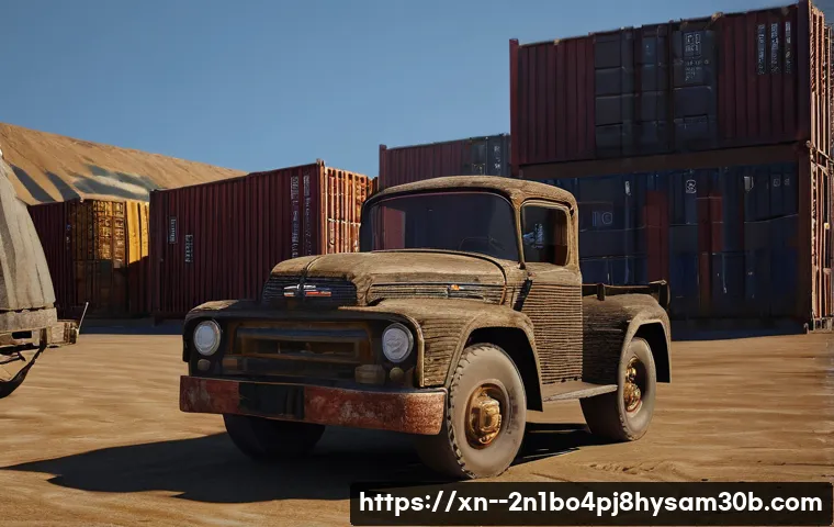 STATUS_KERNEL_LOG_FAILURE 완벽 분석: 원인부터 해결까지! 4 대신동 STATUS_KERNEL_LOG_FAILURE 관련 이미지 2