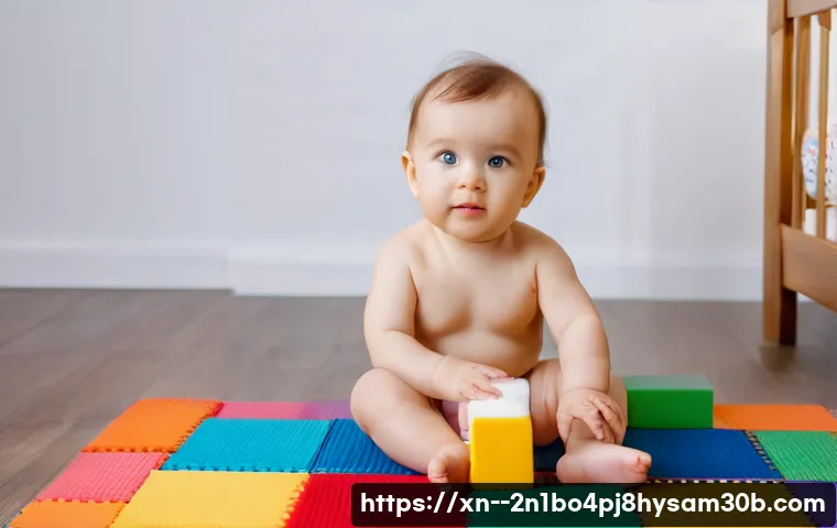 행주동 컴퓨터, HAL_INITIALIZATION_FAILED 에러? 해결 꿀팁 대방출! 1