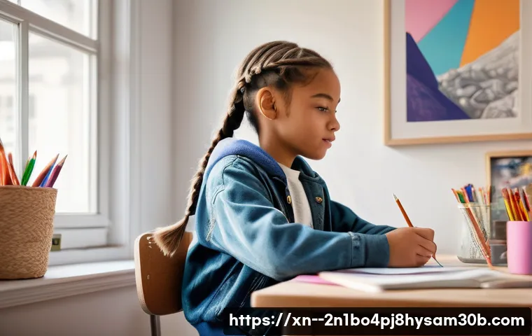 행주동 HAL_INITIALIZATION_FAILED 관련 이미지 2