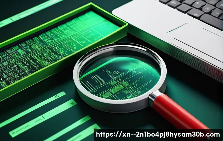 USER_MODE_HEALTH_MONITOR 블루스크린, 해결 마법! 3 구기동 USER_MODE_HEALTH_MONITOR 관련 이미지 1