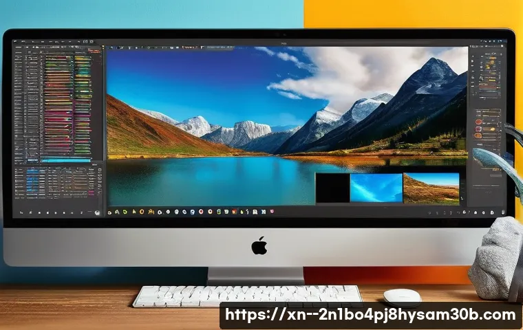 USER_MODE_HEALTH_MONITOR 블루스크린, 해결 마법! 4 구기동 USER_MODE_HEALTH_MONITOR 관련 이미지 2