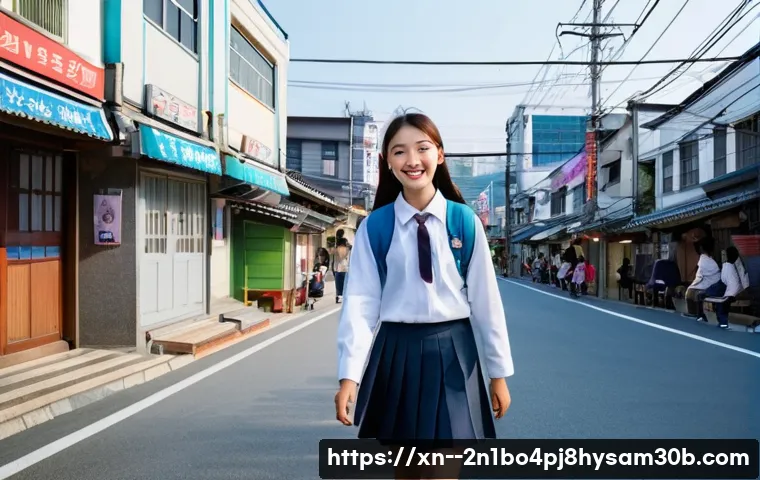 등촌동 STATUS_INVALID_OBJECT, 해결을 위한 놀라운 접근법 1