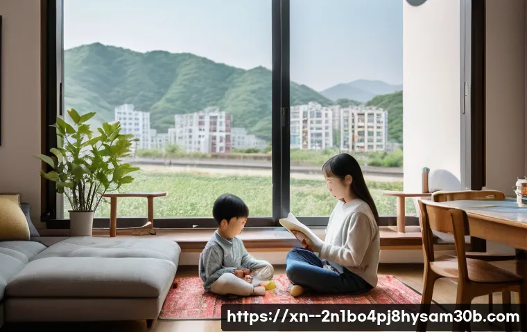 등촌동 STATUS_INVALID_OBJECT 관련 이미지 1