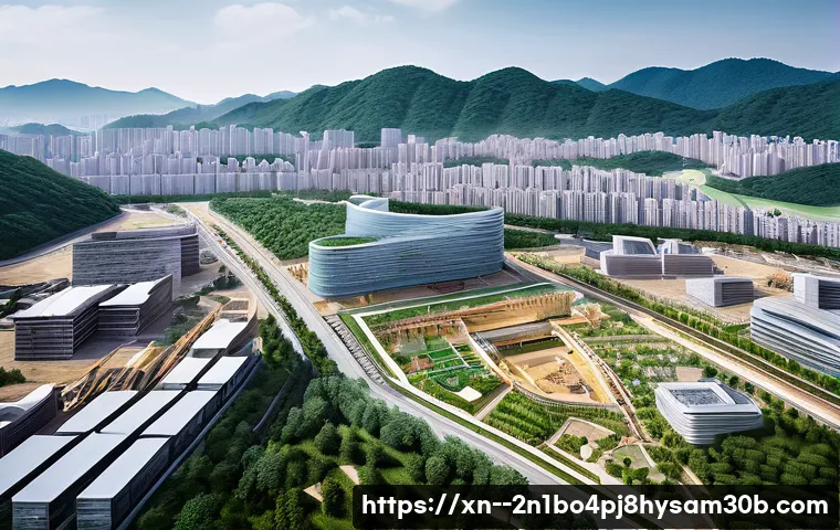 등촌동 STATUS_INVALID_OBJECT 관련 이미지 2