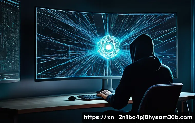 원문동 STATUS_SECURITY_POLICY_VIOLATION 관련 이미지 1