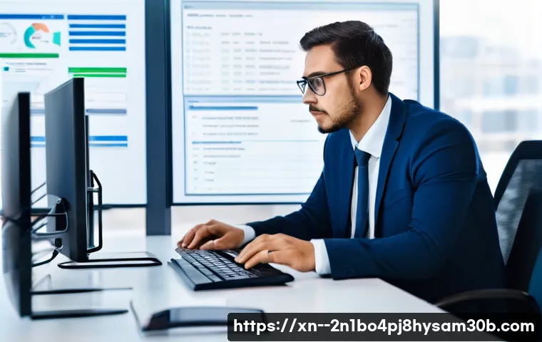 원문동 STATUS_SECURITY_POLICY_VIOLATION 관련 이미지 2