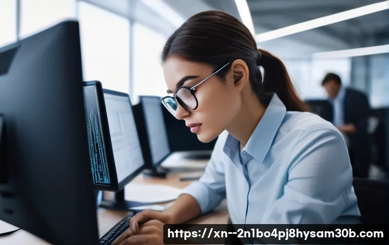 별양동 STATUS_IMAGE_NOT_FOUND 해결 가이드: 이미지 문제 해결 및 SEO 개선 꿀팁 1