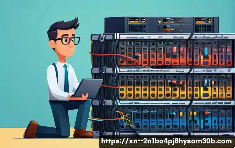 별양동 STATUS_IMAGE_NOT_FOUND 관련 이미지 1