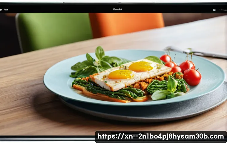 별양동 STATUS_IMAGE_NOT_FOUND 관련 이미지 2