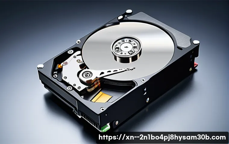 STATUS_INVALID_LOCK_SEQUENCE, 예상치 못한 오류 해결 가이드 4 수유동 STATUS_INVALID_LOCK_SEQUENCE 관련 이미지 2