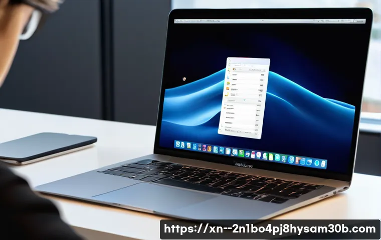 동선동 부트캠프설치 관련 이미지 1