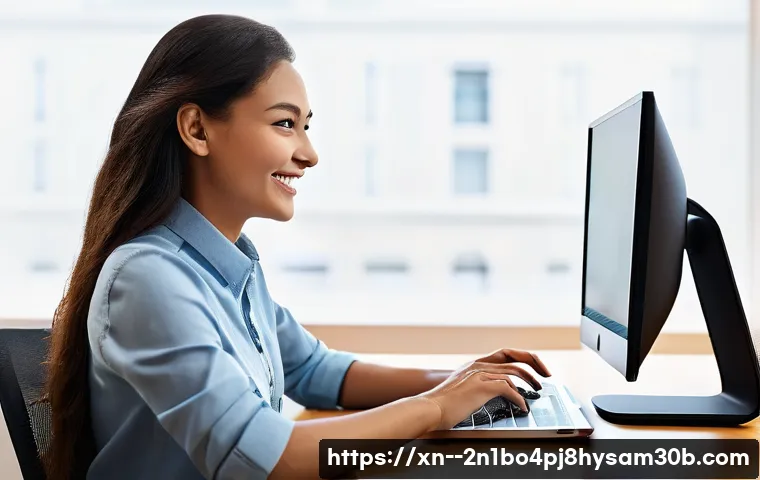 동선동 부트캠프설치 관련 이미지 2