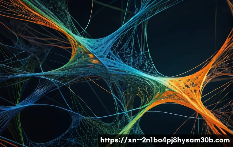 북면 STATUS_FLOAT_UNDERFLOW 관련 이미지 1