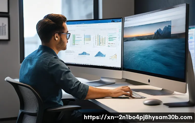 북면 STATUS_FLOAT_UNDERFLOW 관련 이미지 2