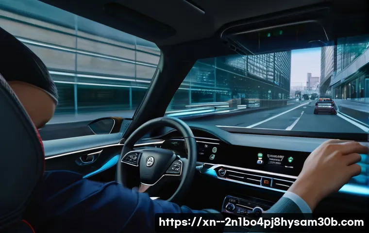남영동 DRIVER_VERIFIER_DETECTED_VIOLATION, 블루스크린 문제 해결 완전 정복. 1