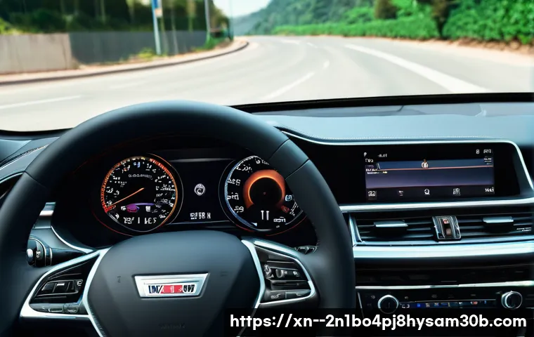 남영동 DRIVER_VERIFIER_DETECTED_VIOLATION 관련 이미지 1