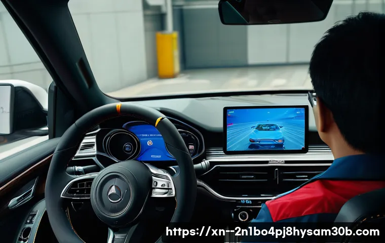 남영동 DRIVER_VERIFIER_DETECTED_VIOLATION 관련 이미지 2