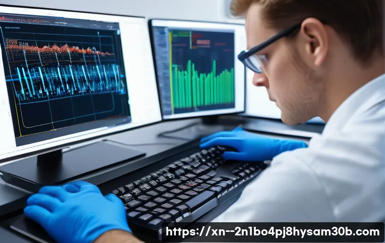 창성동 INVALID_KERNEL_HANDLE, 절대 모르면 손해 볼 완벽 해결법 3 창성동 INVALID_KERNEL_HANDLE 관련 이미지 1