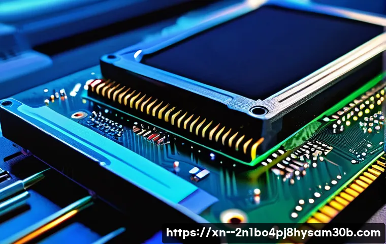 창성동 INVALID_KERNEL_HANDLE, 절대 모르면 손해 볼 완벽 해결법 4 창성동 INVALID_KERNEL_HANDLE 관련 이미지 2