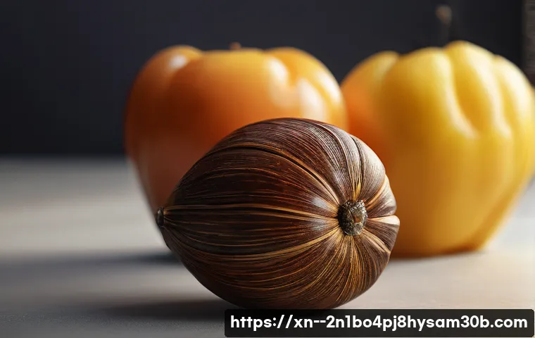 INVALID_KERNEL_HANDLE 블루스크린, 당신만 모르는 컴퓨터 살리는 비법 7가지 1