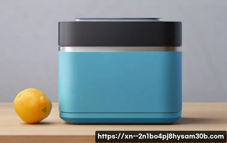 서린동 INVALID_KERNEL_HANDLE 관련 이미지 2