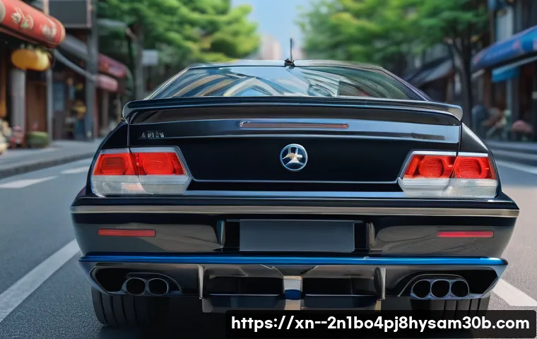 무학동 pc복구중 관련 이미지 1