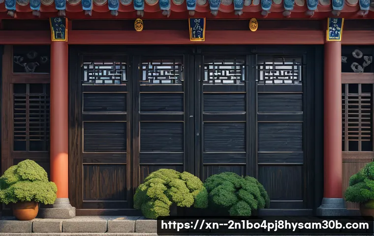 무학동 pc복구중 관련 이미지 2