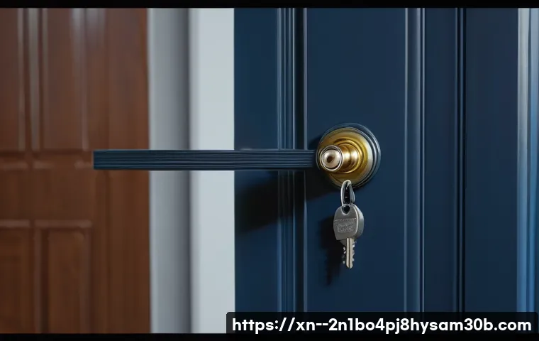 STATUS_INVALID_LOCK_SEQUENCE, 뜻밖의 해결책 3 청파동 STATUS_INVALID_LOCK_SEQUENCE 관련 이미지 1