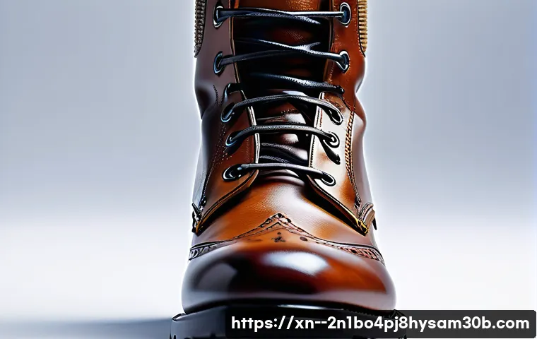 용답동 부팅 장치 오류, 이거 모르면 수리비 폭탄 맞습니다 1