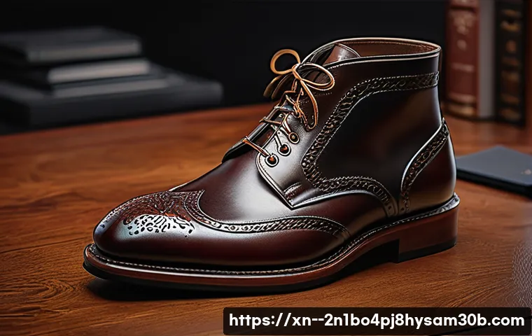 용답동 bootdevice 관련 이미지 1