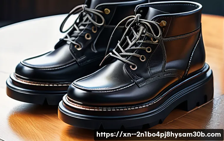 용답동 bootdevice 관련 이미지 2