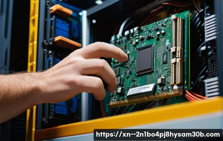 STATUS_SYSTEM_PROCESS_TERMINATED 블루스크린, 컴퓨터 갑자기 꺼지는 당신이라면 꼭 봐야 할 필승 전략 4 신대방 STATUS_SYSTEM_PROCESS_TERMINATED 관련 이미지 2