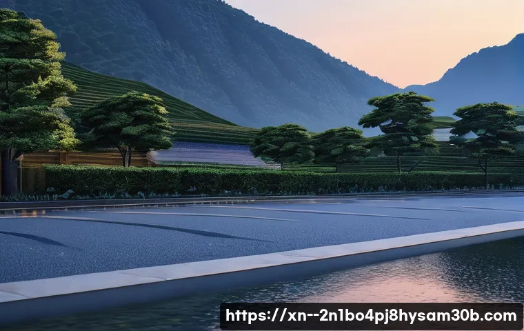 학온동 STATUS_IMAGE_ACCESS_DENIED, 아무도 알려주지 않은 특급 해결책 1