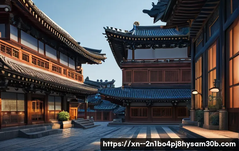 학온동 STATUS_IMAGE_ACCESS_DENIED 관련 이미지 1