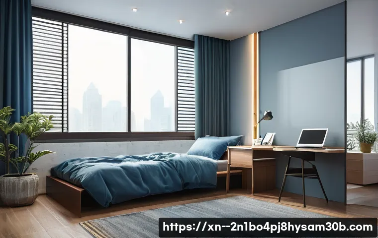 학온동 STATUS_IMAGE_ACCESS_DENIED 관련 이미지 2